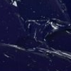 Image Bleu phtalocyanine FLB